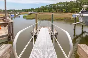 2324 Darts Cove Way, Mount Pleasant, SC 29466 - Photo 70