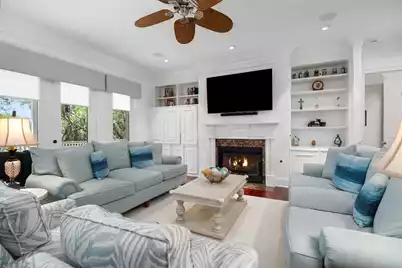 2324 Darts Cove Way, Mount Pleasant, SC 29466 - Photo 26