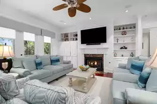 2324 Darts Cove Way, Mount Pleasant, SC 29466 - Photo 26