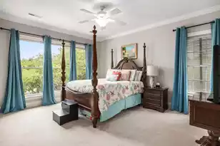 2324 Darts Cove Way, Mount Pleasant, SC 29466 - Photo 50