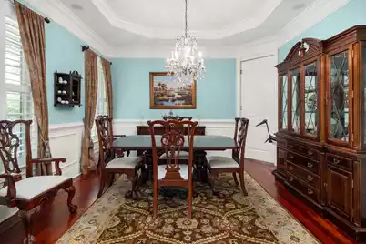 2324 Darts Cove Way, Mount Pleasant, SC 29466 - Photo 16