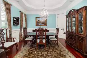 2324 Darts Cove Way, Mount Pleasant, SC 29466 - Photo 16