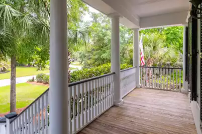 2324 Darts Cove Way, Mount Pleasant, SC 29466 - Photo 12