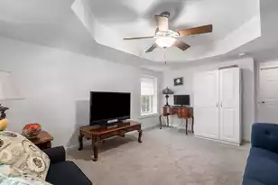 2324 Darts Cove Way, Mount Pleasant, SC 29466 - Photo 58