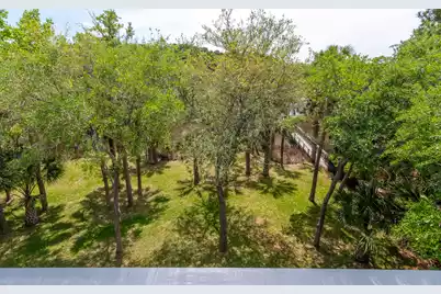 2324 Darts Cove Way, Mount Pleasant, SC 29466 - Photo 8