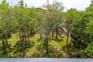 2324 Darts Cove Way, Mount Pleasant, SC 29466 - Photo 8