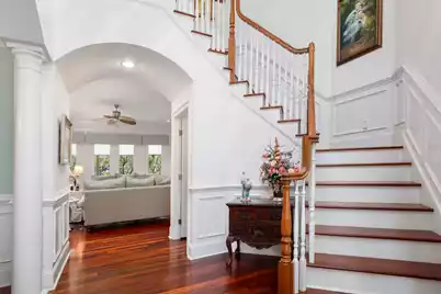 2324 Darts Cove Way, Mount Pleasant, SC 29466 - Photo 20