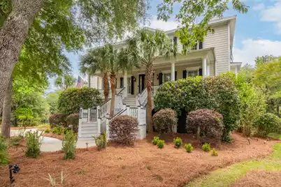 2324 Darts Cove Way, Mount Pleasant, SC 29466 - Photo 6