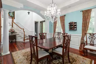 2324 Darts Cove Way, Mount Pleasant, SC 29466 - Photo 16