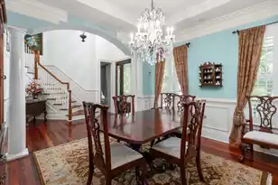 2324 Darts Cove Way, Mount Pleasant, SC 29466 - Photo 16