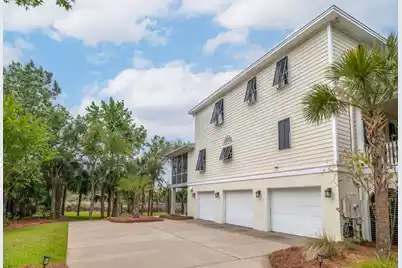 2324 Darts Cove Way, Mount Pleasant, SC 29466 - Photo 66