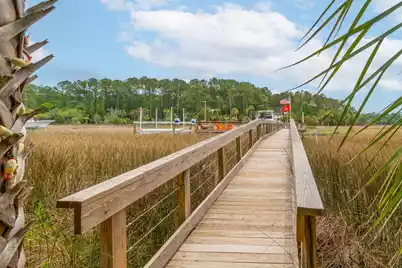 2324 Darts Cove Way, Mount Pleasant, SC 29466 - Photo 68