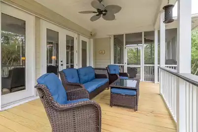 2324 Darts Cove Way, Mount Pleasant, SC 29466 - Photo 34