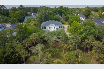 2324 Darts Cove Way, Mount Pleasant, SC 29466 - Photo 78