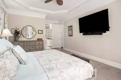 2324 Darts Cove Way, Mount Pleasant, SC 29466 - Photo 34