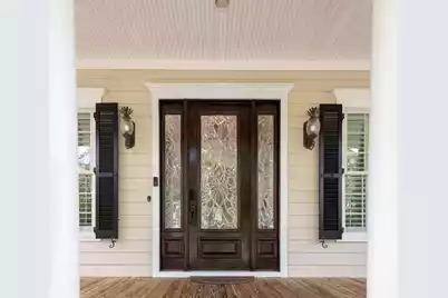 2324 Darts Cove Way, Mount Pleasant, SC 29466 - Photo 14