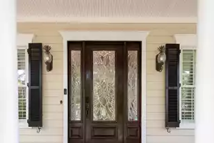 2324 Darts Cove Way, Mount Pleasant, SC 29466 - Photo 14
