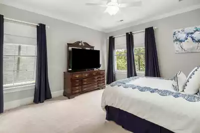 2324 Darts Cove Way, Mount Pleasant, SC 29466 - Photo 50