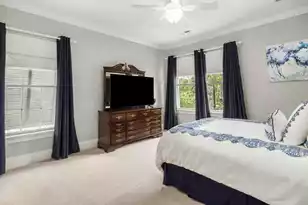 2324 Darts Cove Way, Mount Pleasant, SC 29466 - Photo 50