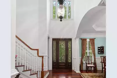 2324 Darts Cove Way, Mount Pleasant, SC 29466 - Photo 18
