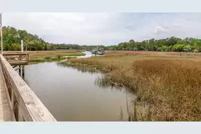 2324 Darts Cove Way, Mount Pleasant, SC 29466 - Photo 74