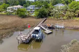 2324 Darts Cove Way, Mount Pleasant, SC 29466 - Photo 4