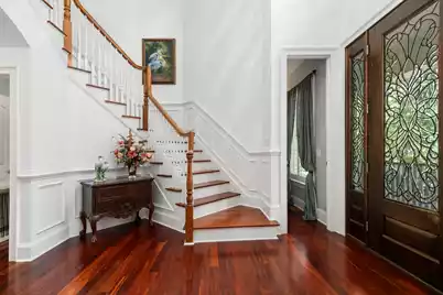 2324 Darts Cove Way, Mount Pleasant, SC 29466 - Photo 14