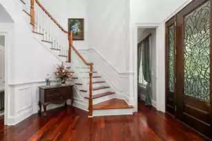 2324 Darts Cove Way, Mount Pleasant, SC 29466 - Photo 14