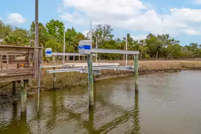 2324 Darts Cove Way, Mount Pleasant, SC 29466 - Photo 72