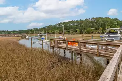 2324 Darts Cove Way, Mount Pleasant, SC 29466 - Photo 68