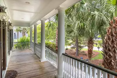 2324 Darts Cove Way, Mount Pleasant, SC 29466 - Photo 12