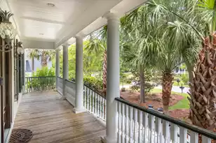 2324 Darts Cove Way, Mount Pleasant, SC 29466 - Photo 12