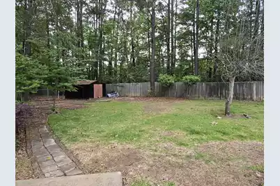 407 Hunt Court, Goose Creek, SC 29445 - Photo 4