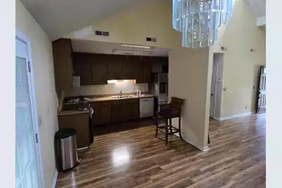 407 Hunt Court, Goose Creek, SC 29445 - Photo 8