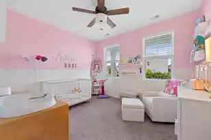 173 Greenwich Dr, Summerville, SC 29486 - Photo 18