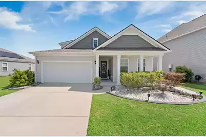 173 Greenwich Drive, Summerville, SC 29486 - Photo 1