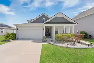 173 Greenwich Dr, Summerville, SC 29486 - Photo 1