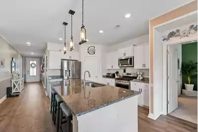 173 Greenwich Drive, Summerville, SC 29486 - Photo 6