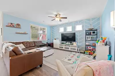 173 Greenwich Drive, Summerville, SC 29486 - Photo 12