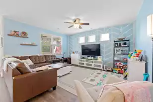 173 Greenwich Dr, Summerville, SC 29486 - Photo 12