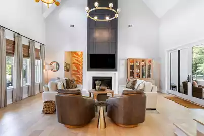 5009 Reese Lane, Johns Island, SC 29455 - Photo 8