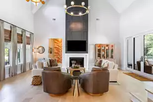 5009 Reese Ln, Johns Island, SC 29455 - Photo 8