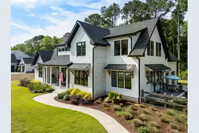 5009 Reese Lane, Johns Island, SC 29455 - Photo 36