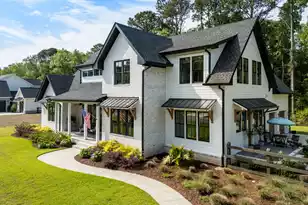 5009 Reese Ln, Johns Island, SC 29455 - Photo 36