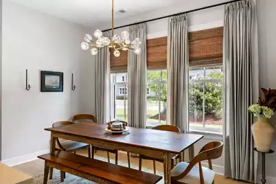 5009 Reese Lane, Johns Island, SC 29455 - Photo 14