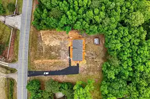 10880 Jefferies Hwy N, Walterboro, SC 29488 - Photo 42