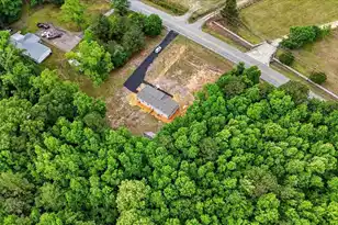 10880 Jefferies Hwy N, Walterboro, SC 29488 - Photo 44