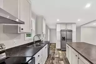 10880 Jefferies Hwy N, Walterboro, SC 29488 - Photo 16