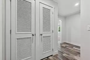 10880 Jefferies Hwy N, Walterboro, SC 29488 - Photo 28