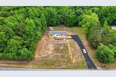10880 Jefferies Highway N, Walterboro, SC 29488 - Photo 44